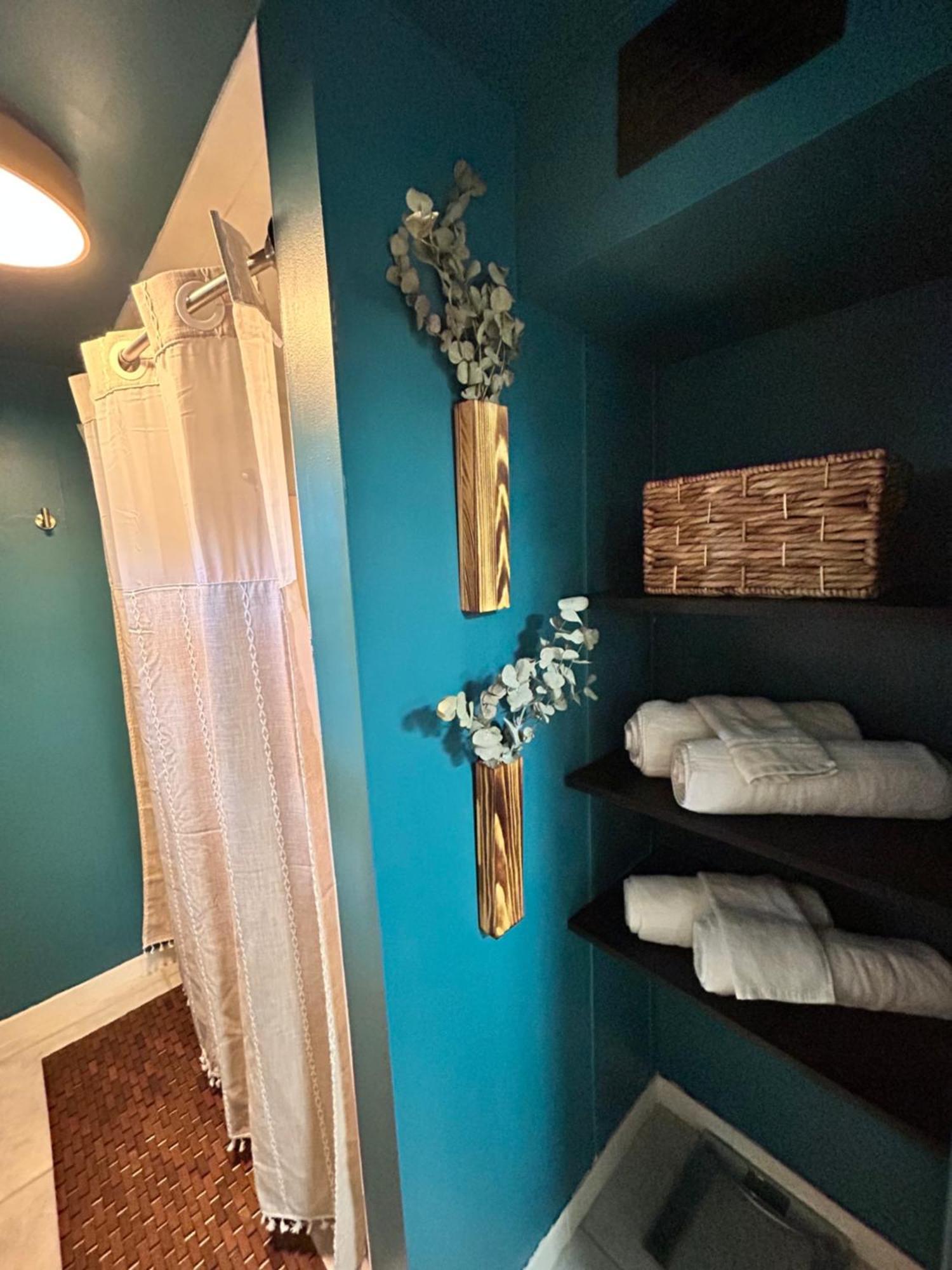 Stylish Bungalow Near Dining, Parks & Entertainment Jacksonville Eksteriør billede